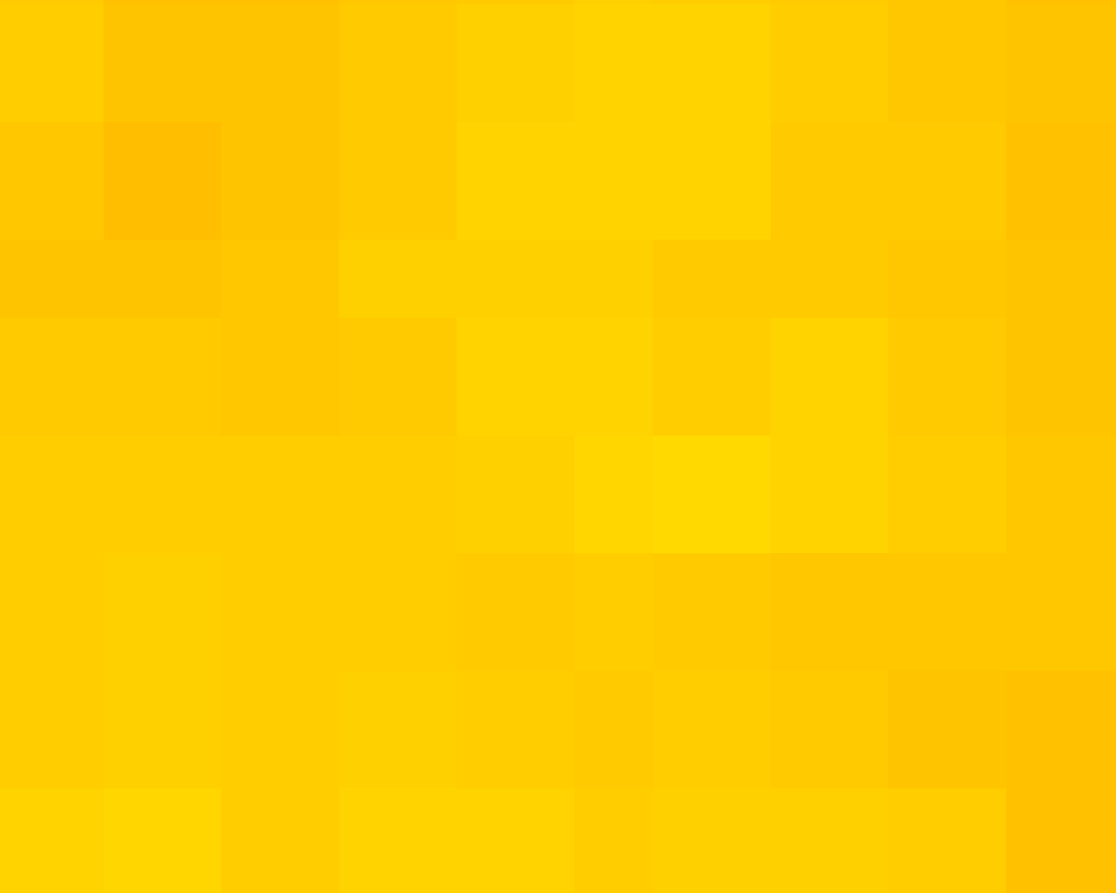 Apr 2000 · MODIS LST