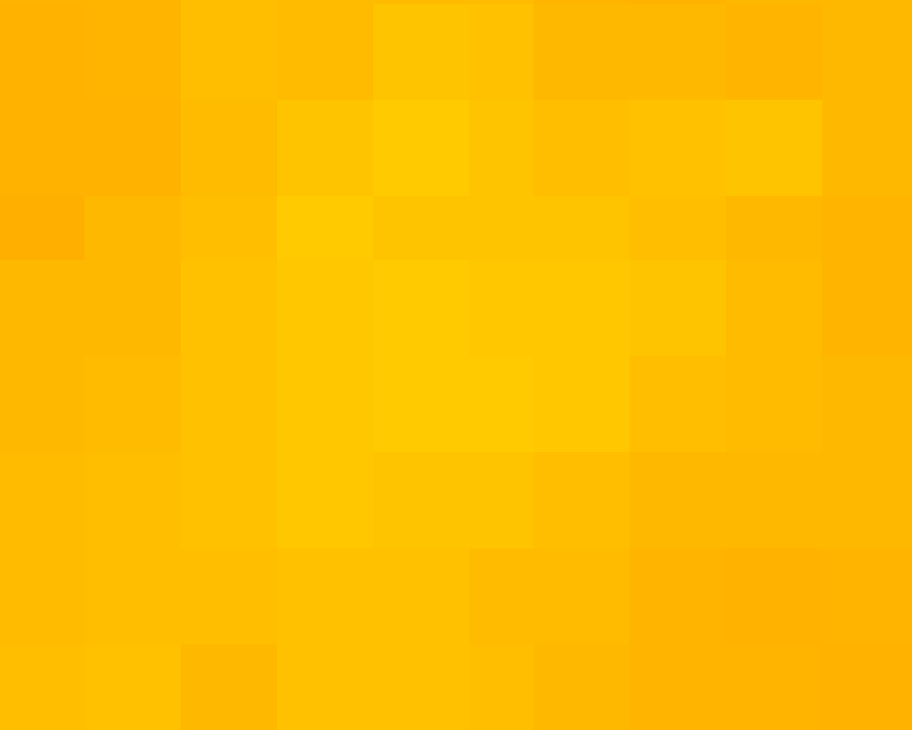 Apr 2024 · MODIS LST