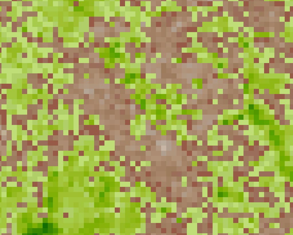 Apr 2024 · MODIS NDVI