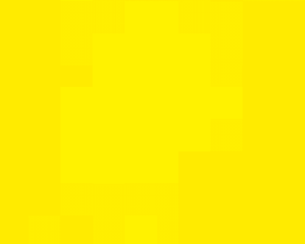 Mar 2026 · MODIS LST