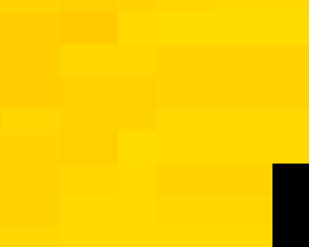 Apr 2000 · MODIS LST