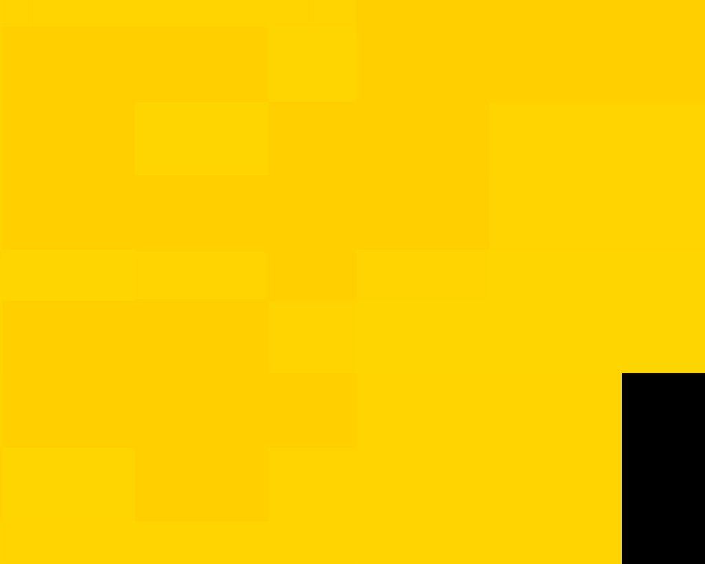 Apr 2024 · MODIS LST