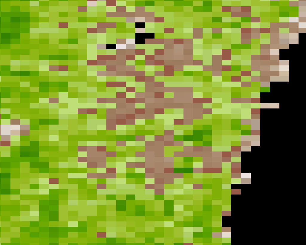 Apr 2024 · MODIS NDVI