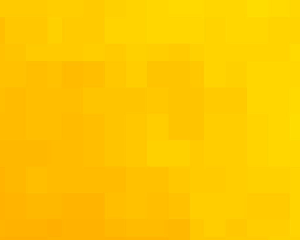 Apr 2000 · MODIS LST