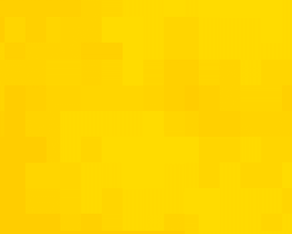 Apr 2024 · MODIS LST