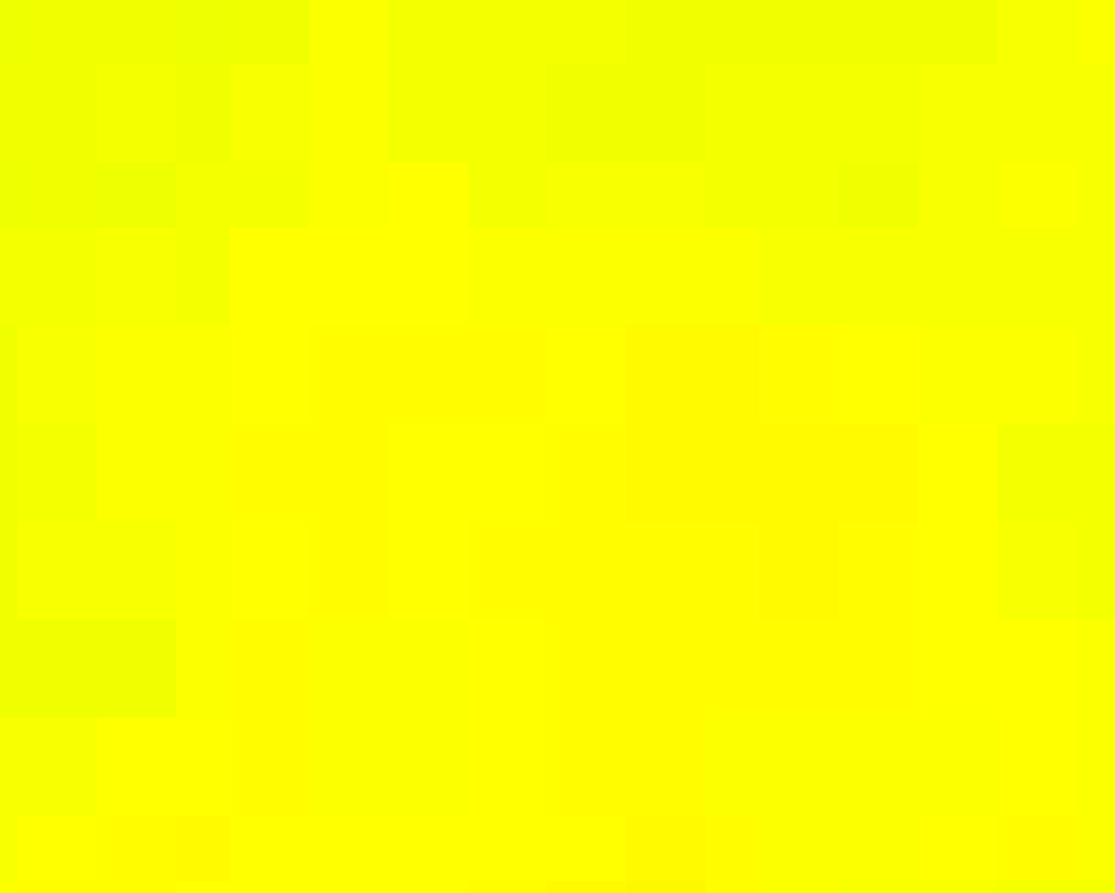 Mar 2026 · MODIS LST