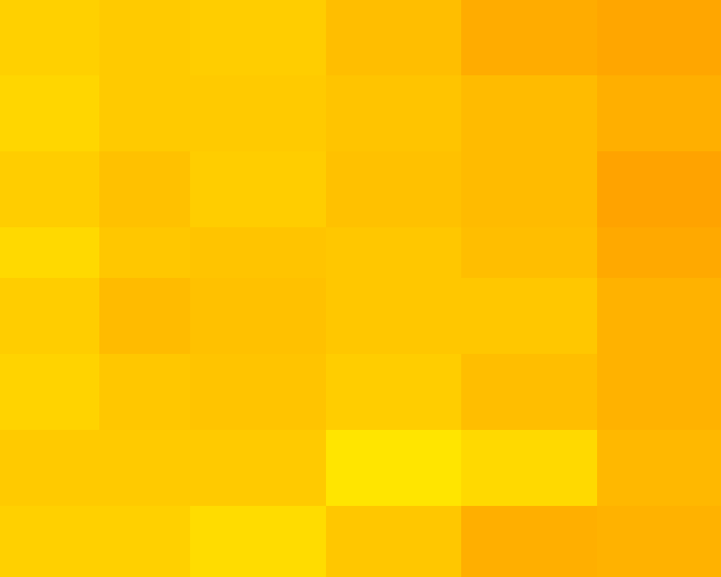 Apr 2000 · MODIS LST