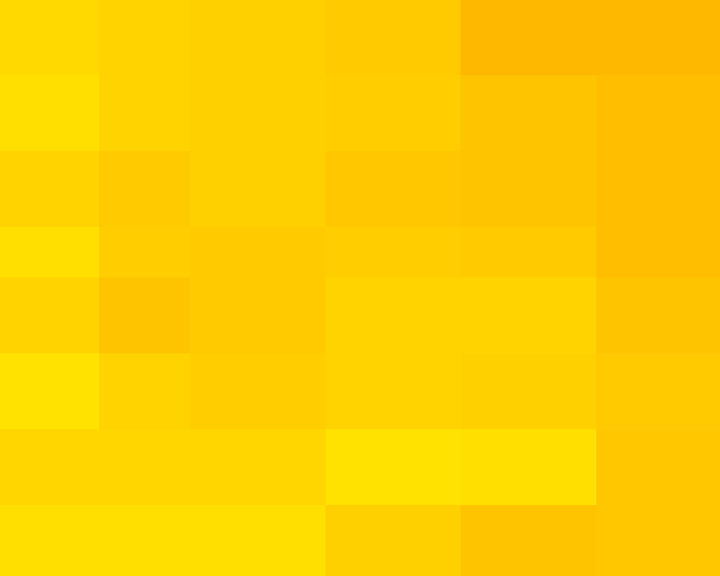 Apr 2024 · MODIS LST