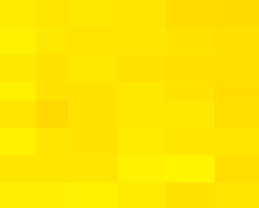 Mar 2026 · MODIS LST